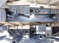 2013 Mitsubishi Fuso Fighter