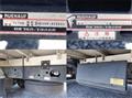 2013 Mitsubishi Fuso Fighter