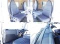 2013 Mitsubishi Fuso Fighter