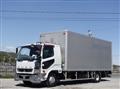 2013 Mitsubishi Fuso Fighter