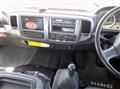 2013 Hino Ranger