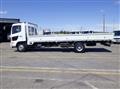 2013 Hino Ranger