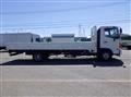 2013 Hino Ranger