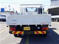 2013 Hino Ranger