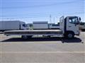 2013 Hino Ranger