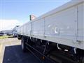 2013 Hino Ranger