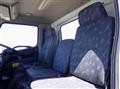 2013 Hino Ranger