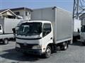 2011 Toyota Dyna Truck