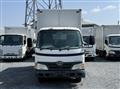 2011 Toyota Dyna Truck