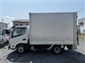 2011 Toyota Dyna Truck