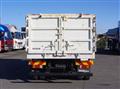 2019 Hino Ranger