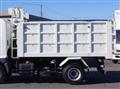 2019 Hino Ranger