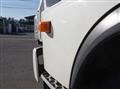 2019 Hino Ranger