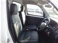2015 Toyota Liteace Truck