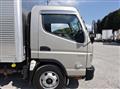2021 Mitsubishi Fuso Canter