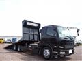 2008 Mitsubishi Fuso Fighter