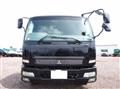 2008 Mitsubishi Fuso Fighter