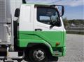 2018 Mitsubishi Fuso Fighter