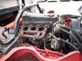 2003 Mitsubishi Fuso Canter