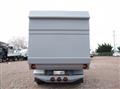 2001 Mitsubishi Fuso Canter