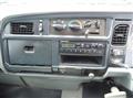 2001 Mitsubishi Fuso Canter