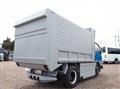 2001 Mitsubishi Fuso Canter