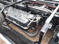 2001 Mitsubishi Fuso Canter
