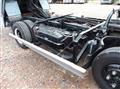 2001 Mitsubishi Fuso Canter