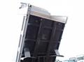 2001 Mitsubishi Fuso Canter