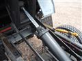 2001 Mitsubishi Fuso Canter