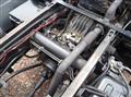 2001 Mitsubishi Fuso Canter