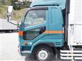 2017 Mitsubishi Fuso Fighter