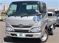 2021 Toyota Dyna Truck