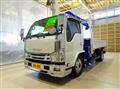2014 Isuzu Elf Truck