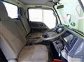 2014 Isuzu Elf Truck