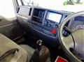 2014 Isuzu Elf Truck