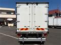 2017 Isuzu Elf Truck