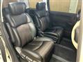 2014 Nissan Elgrand