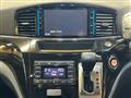 2014 Nissan Elgrand