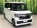 2023 Honda N BOX