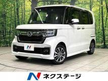 2023 Honda N BOX