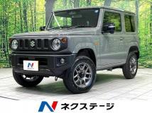 2026 Suzuki Jimny