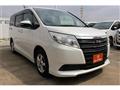 2015 Toyota Noah