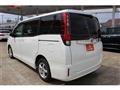 2015 Toyota Noah
