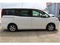 2015 Toyota Noah