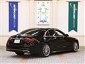 2023 Mercedes-Benz S-Class