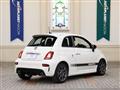2018 ABARTH ABARTH OTHERS
