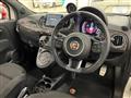 2018 ABARTH ABARTH OTHERS