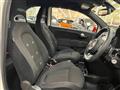 2018 ABARTH ABARTH OTHERS
