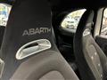 2018 ABARTH ABARTH OTHERS